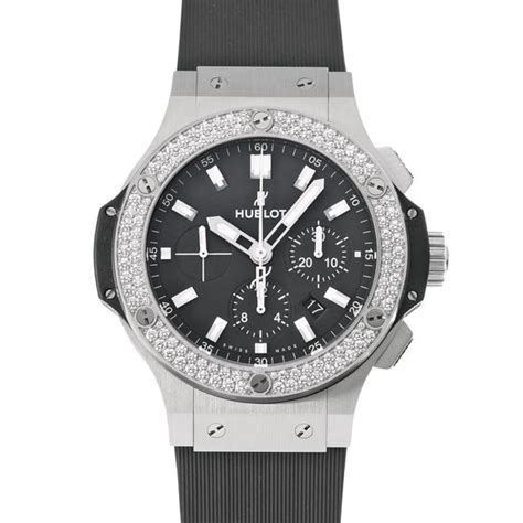 hublot big bang classic price|Hublot big bang 45 price.